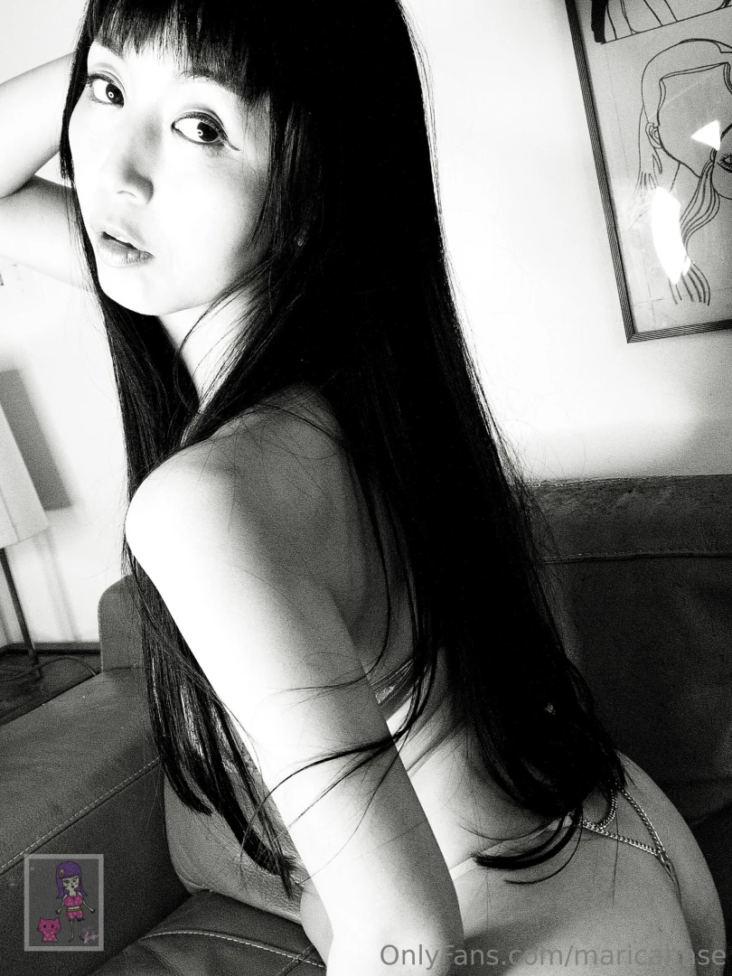 Need your teeth and tongue tonight 