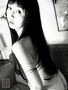 Need your teeth and tongue tonight