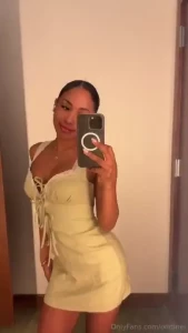 Pov i m your date part 7