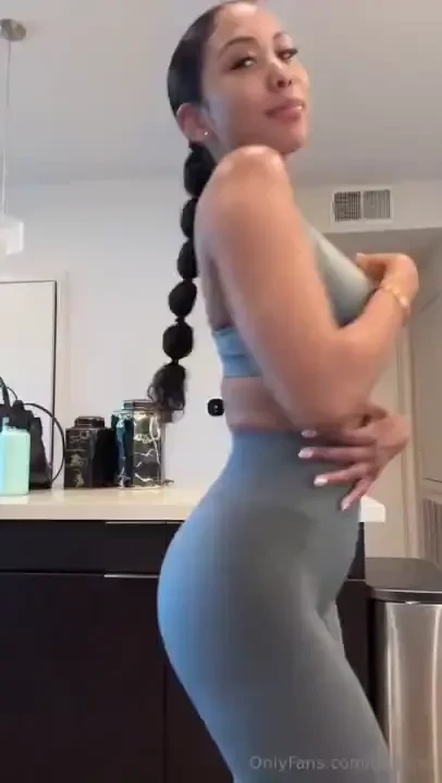 Burns so good part 4 