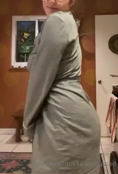 Jus fuckin around lol 