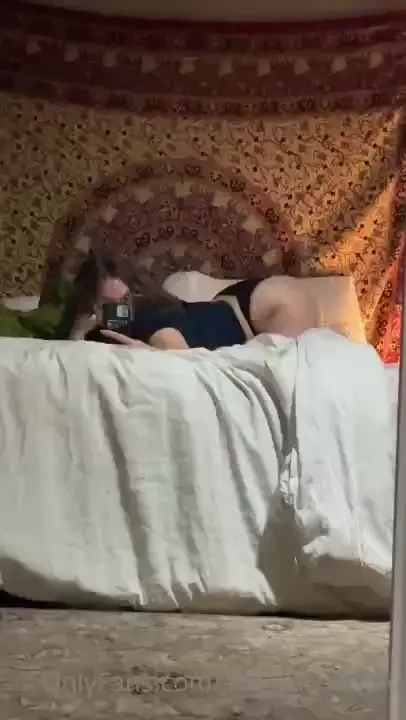 Ella-enchanted part 2 