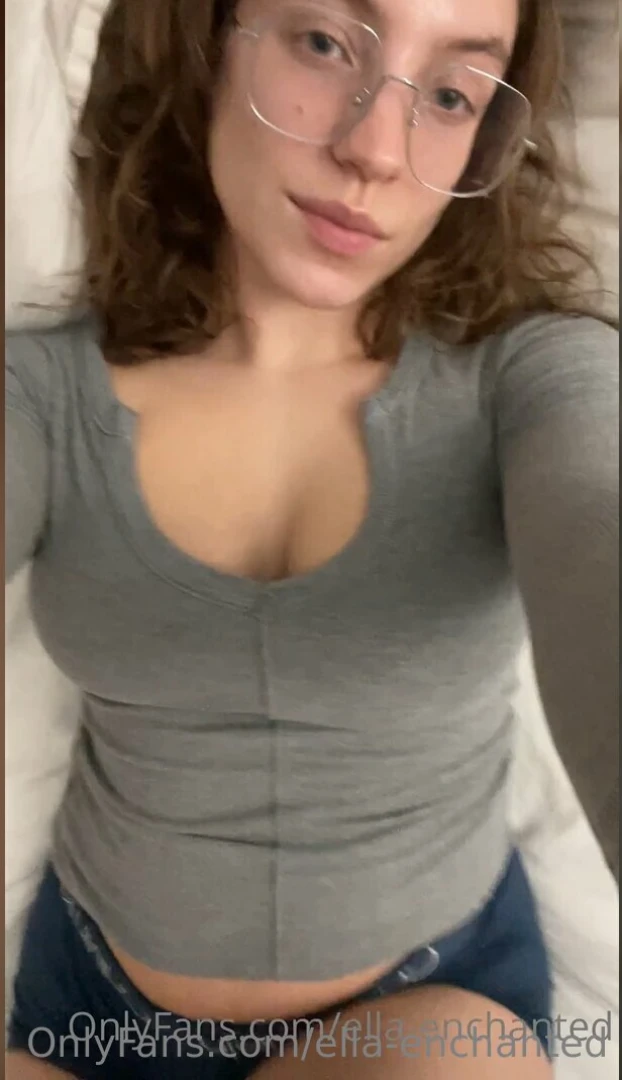 Bet you can t look away part 32 