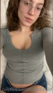 Bet you can t look away part 32