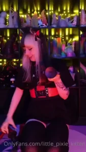 Throw back to these novelty toys i was gifted i m just back from my