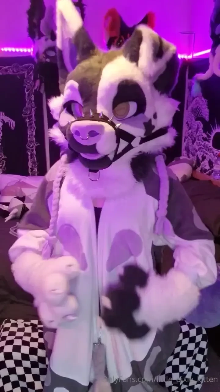 I can be your whore my kigu arrived today let me unzip that for you x 