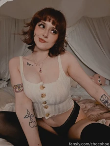 Was just messing around and taking photos heres some of my favs 3 part 5