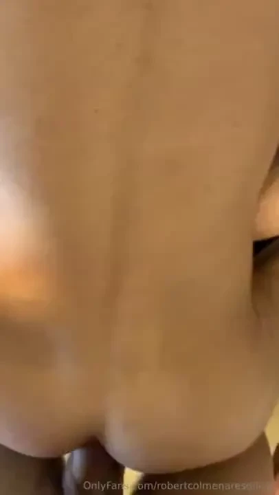 5ta parte aqu el culo de brodickdylan pod a sentir como me apretaba el 