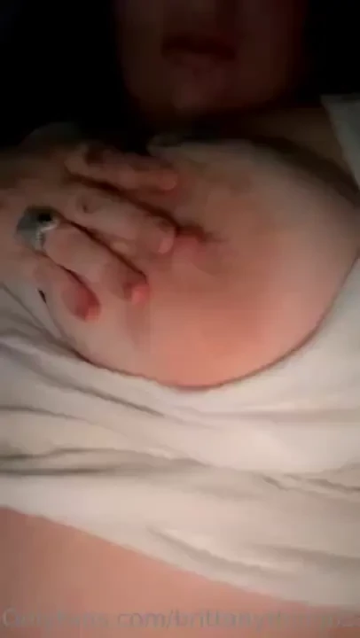 Brittanythingozagain part 83 