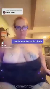 Can i crush you