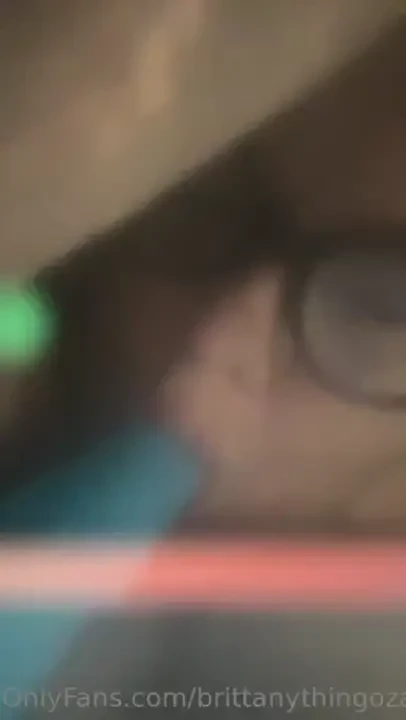 Just made a custom going to edit and post full length video asap who 