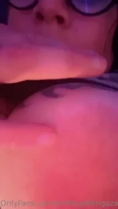 These are so big we should have fun with them together 