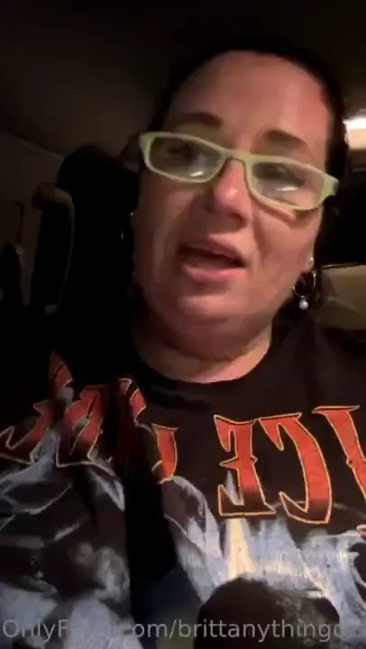 Brittanythingozagain part 134 