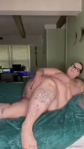Brittanythingozagain part 68
