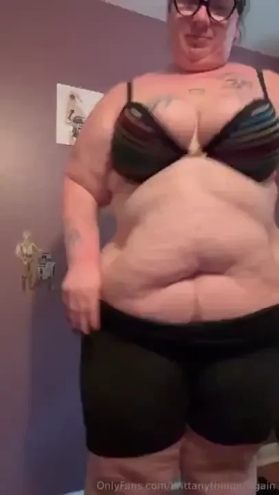 Giving a quick sneak peak before i go run mom chores 