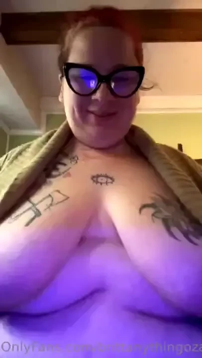 My rolls have rolls 