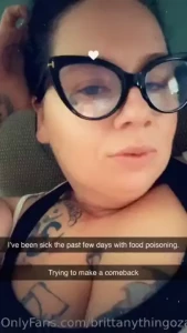 Brittanythingozagain part 66