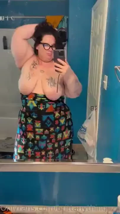 Would you fuck me when i wake up with messy bed head 