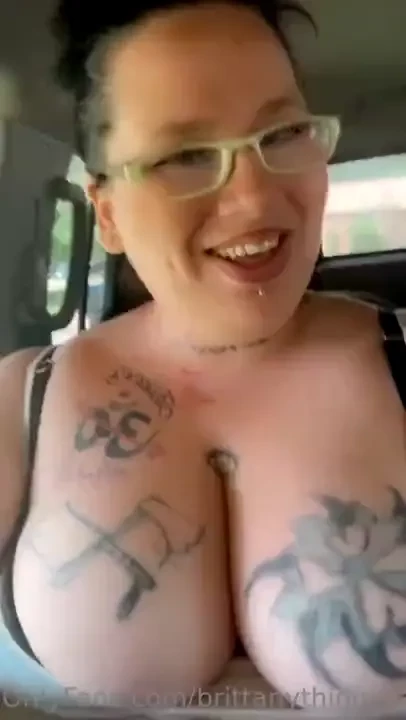 Brittanythingozagain part 131 