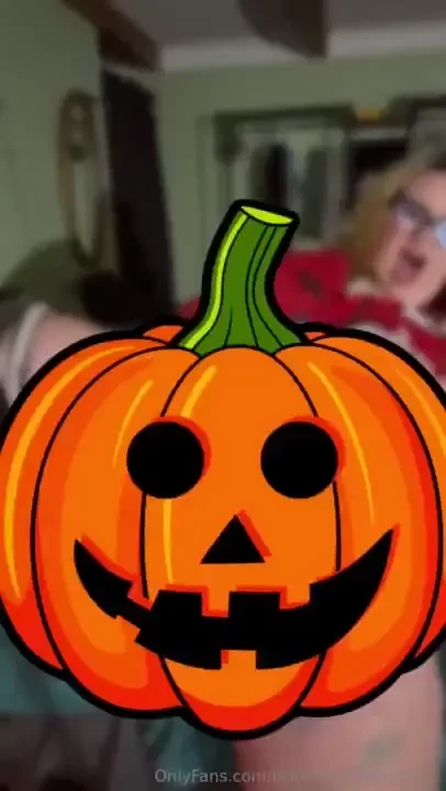 Video cumming tomorrow be sure to tune in 