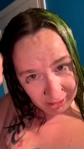 Brittanythingozagain part 50