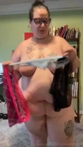 Brittanythingozagain part 22