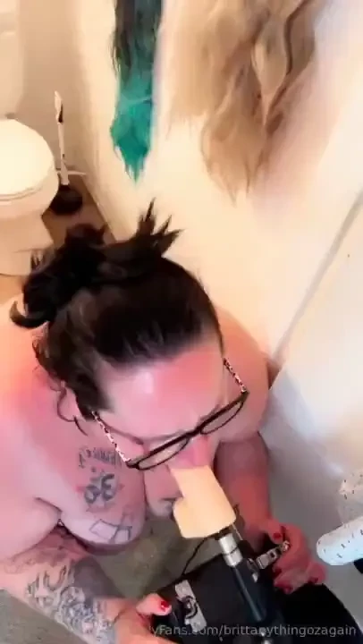 Brittanythingozagain part 60 