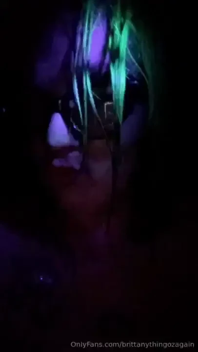 Brittanythingozagain part 57 