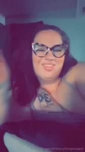 Brittanythingozagain part 1952978