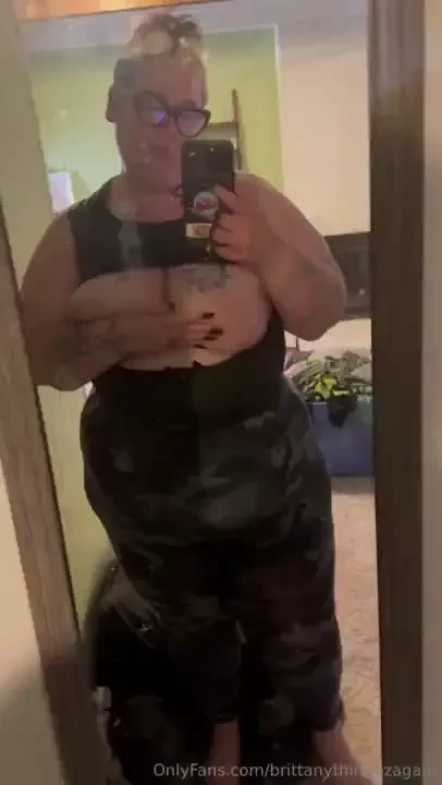 Brittanythingozagain part 149 