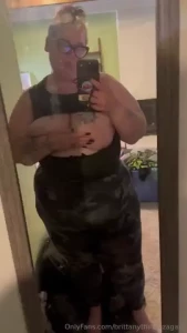 Brittanythingozagain part 149