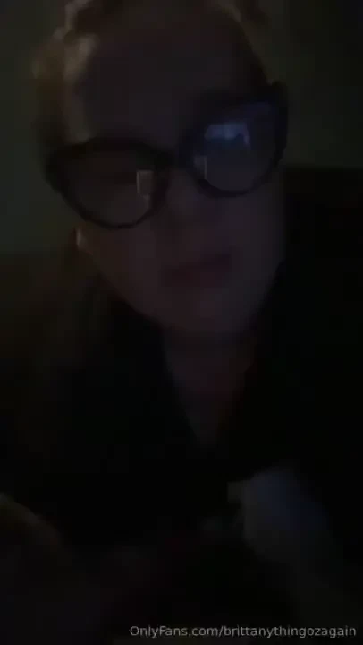 If you don t like burping don t watch but if you do like giant burps 