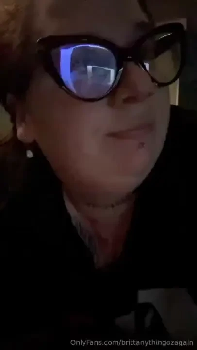 If you don t like burping don t watch but if you do like giant burps part 1 