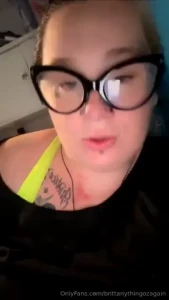 Brittanythingozagain part 79