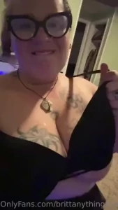 Brittanythingozagain part 94