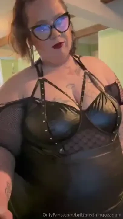 Get on your knees worship my thighs afterwards for treats you can 