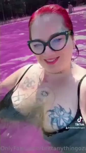 Brittanythingozagain part 62