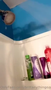 Brittanythingozagain part 100