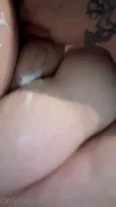 Brittanythingozagain part 106