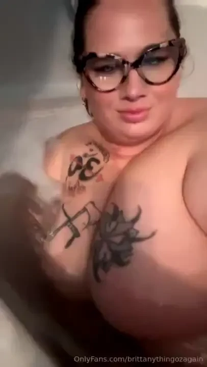 When i get out you re eating me 
