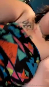 Brittanythingozagain part 43