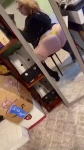 Brittanythingozagain part 67