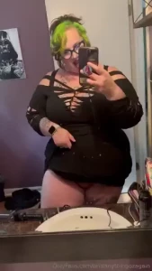 Brittanythingozagain part 48