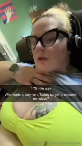 Brittanythingozagain part 44