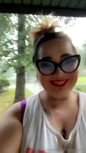 Brittanythingozagain part 72