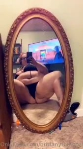 Brittanythingozagain part 95