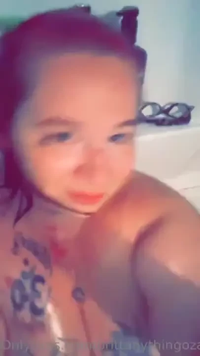 Brittanythingozagain part 56 