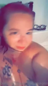 Brittanythingozagain part 56