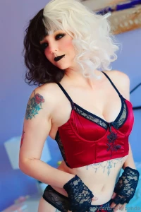 How was your easter holiday part 1