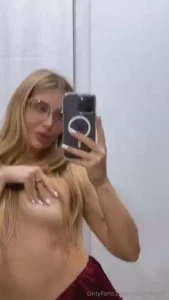 I went on a stupid dare date with my friend s friend we went out in